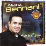 Khalid bennani